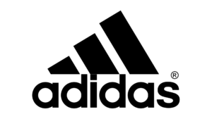 adidas, adidas deals, adidas offers, adidas discount, adidas sale