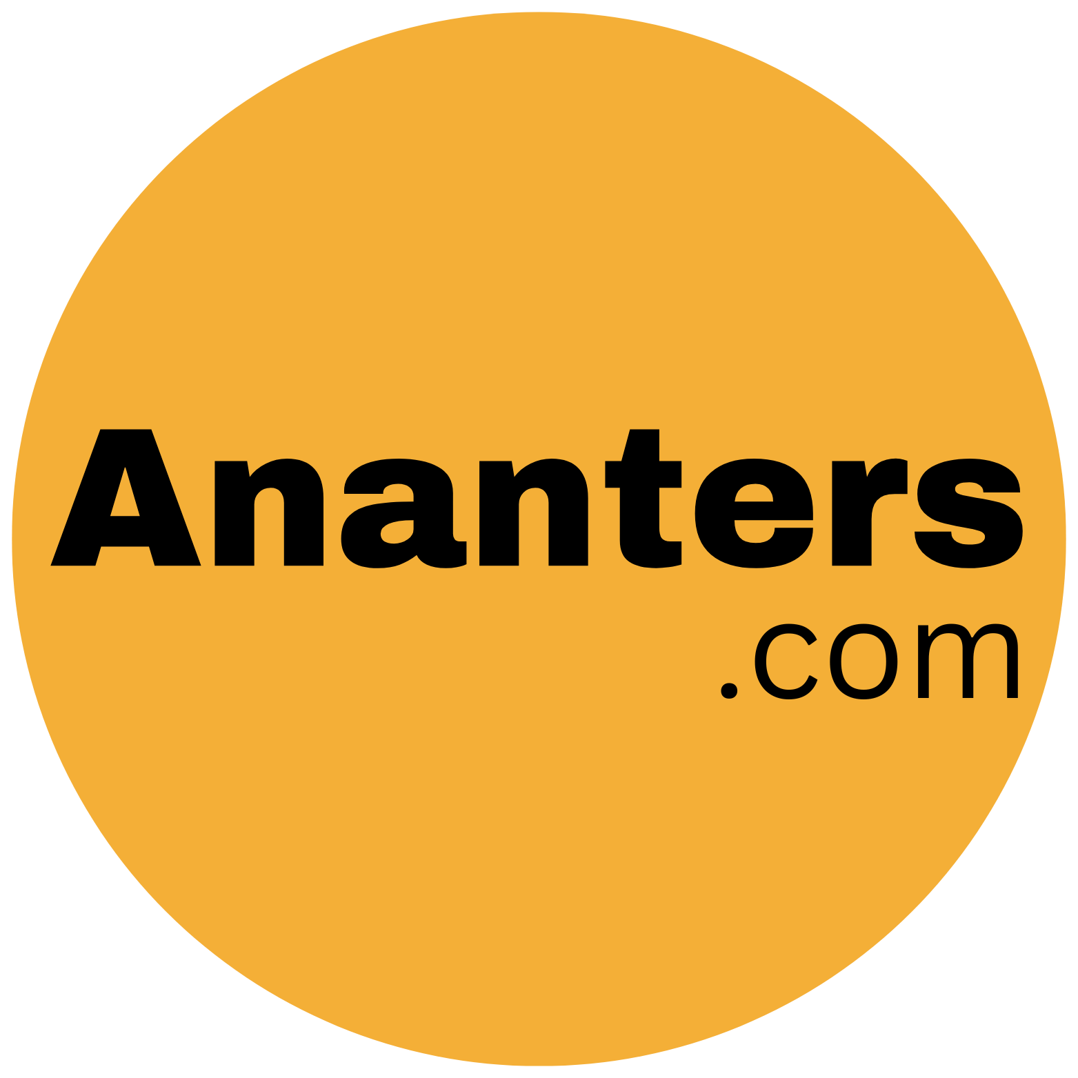 ananters, ananters deals, ananters offers, ananters discount, ananters sale