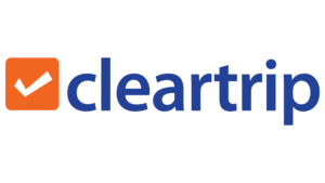 cleartrip, cleartrip deals, cleartrip offers, cleartrip discount, cleartrip sale