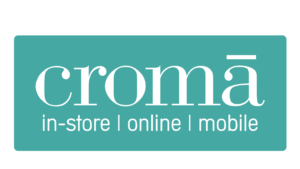 croma, croma deals, croma offers, croma discount, croma sale