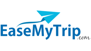 easemytrip, easemytrip deals, easemytrip offers, easemytrip discount, easemytrip sale