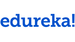 edureka, edureka deals, edureka offers, edureka discount, edureka sale