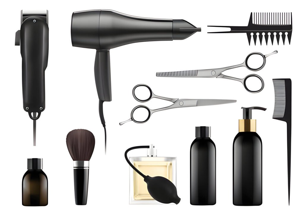 beauty, makeup, cosmetics, grooming, mens grooming kit