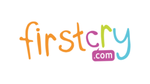 firstcry, firstcry deals, firstcry offers, firstcry discount, firstcry sale