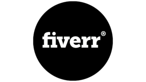 fiverr, fiverr deals, fiverr offers, fiverr discount, fiverr sale