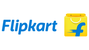 flipkart, flipkart deals, flipkart offers, flipkart discount, flipkart sale