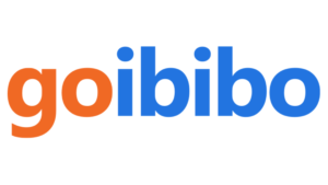 goibibo, goibibo deals, goibibo offers, goibibo discount, goibibo sale