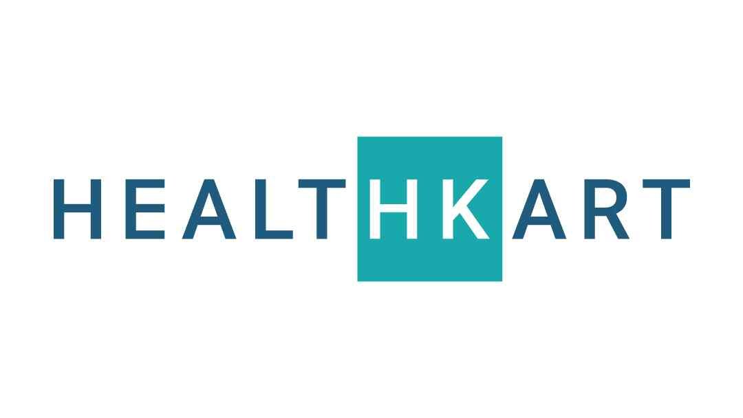 healthkart, healthkart deals, healthkart offers, healthkart discount, healthkart sale