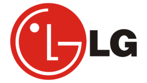 lg, lg deals, lg offers, lg discount, lg sale