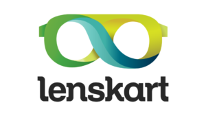 lenskart, lenskart deals, lenskart offers, lenskart discount, lenskart sale