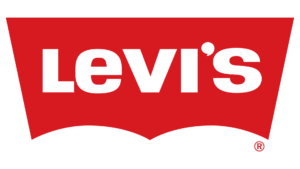 levis, levis deals, levis offers, levis discount, levis sale