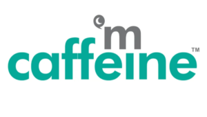 mcaffeine, mcaffeine deals, mcaffeine offers, mcaffeine discount, mcaffeine sale