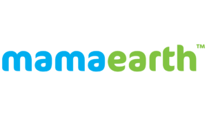 mamaearth, mamaearth deals, mamaearth offers, mamaearth discount, mamaearth sale