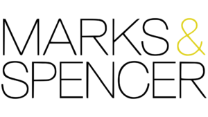 marks and spencer, marks and spencer deals, marks and spencer offers, marks and spencer discount, marks and spencer sale