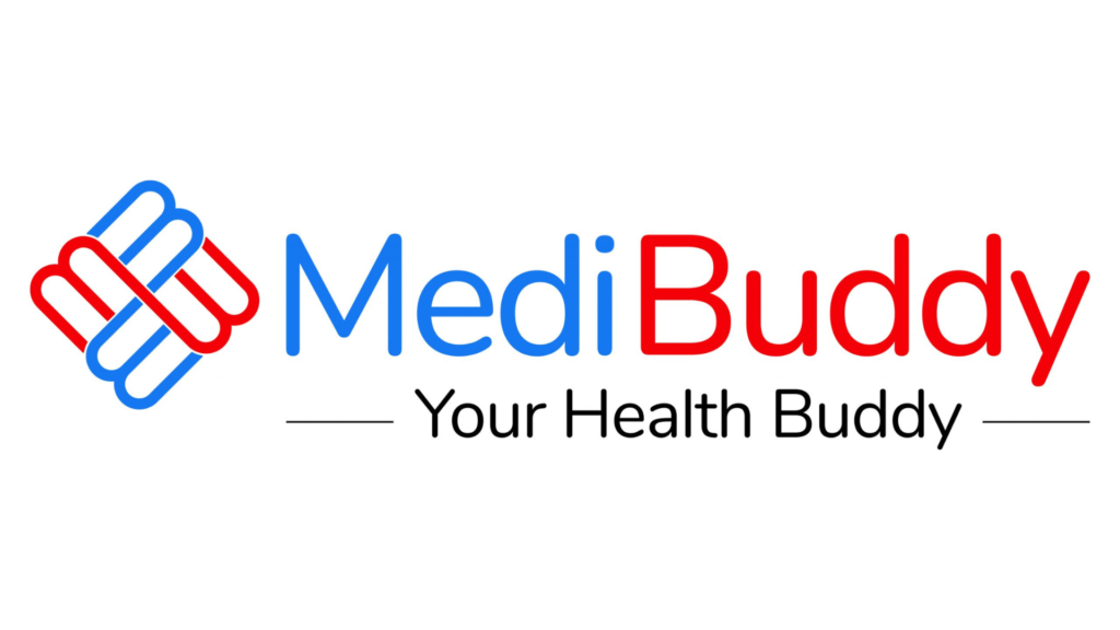 medibuddy, medibuddy deals, medibuddy offers, medibuddy discount, medibuddy sale