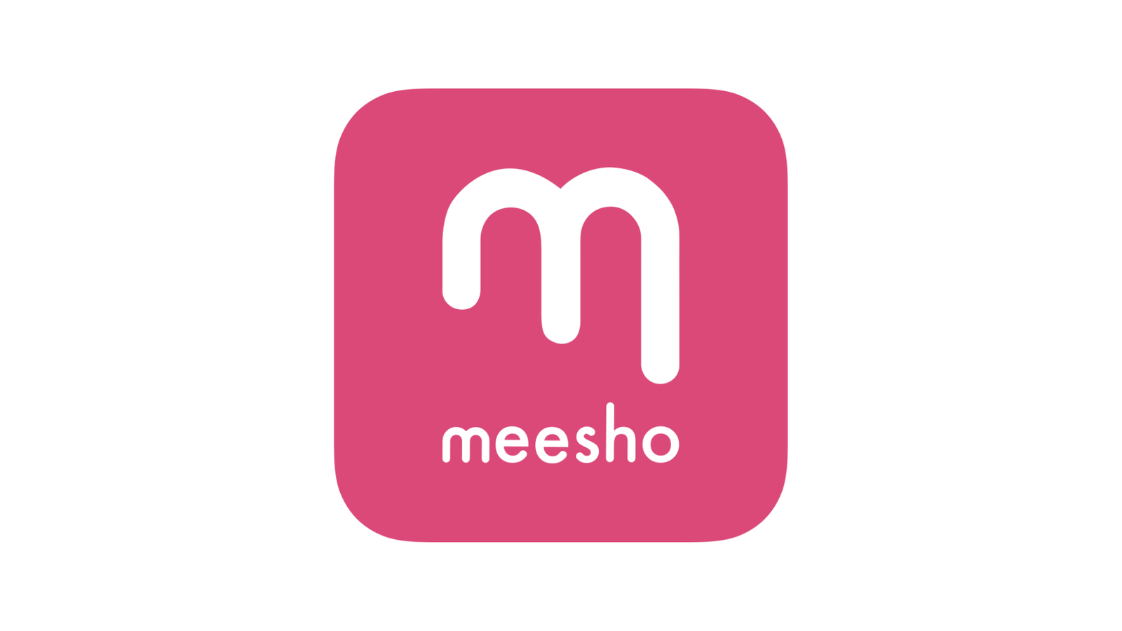 meesho, meesho deals, meesho offers, meesho discount, meesho sale