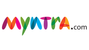 myntra, myntra deals, myntra offers, myntra discount, myntra sale