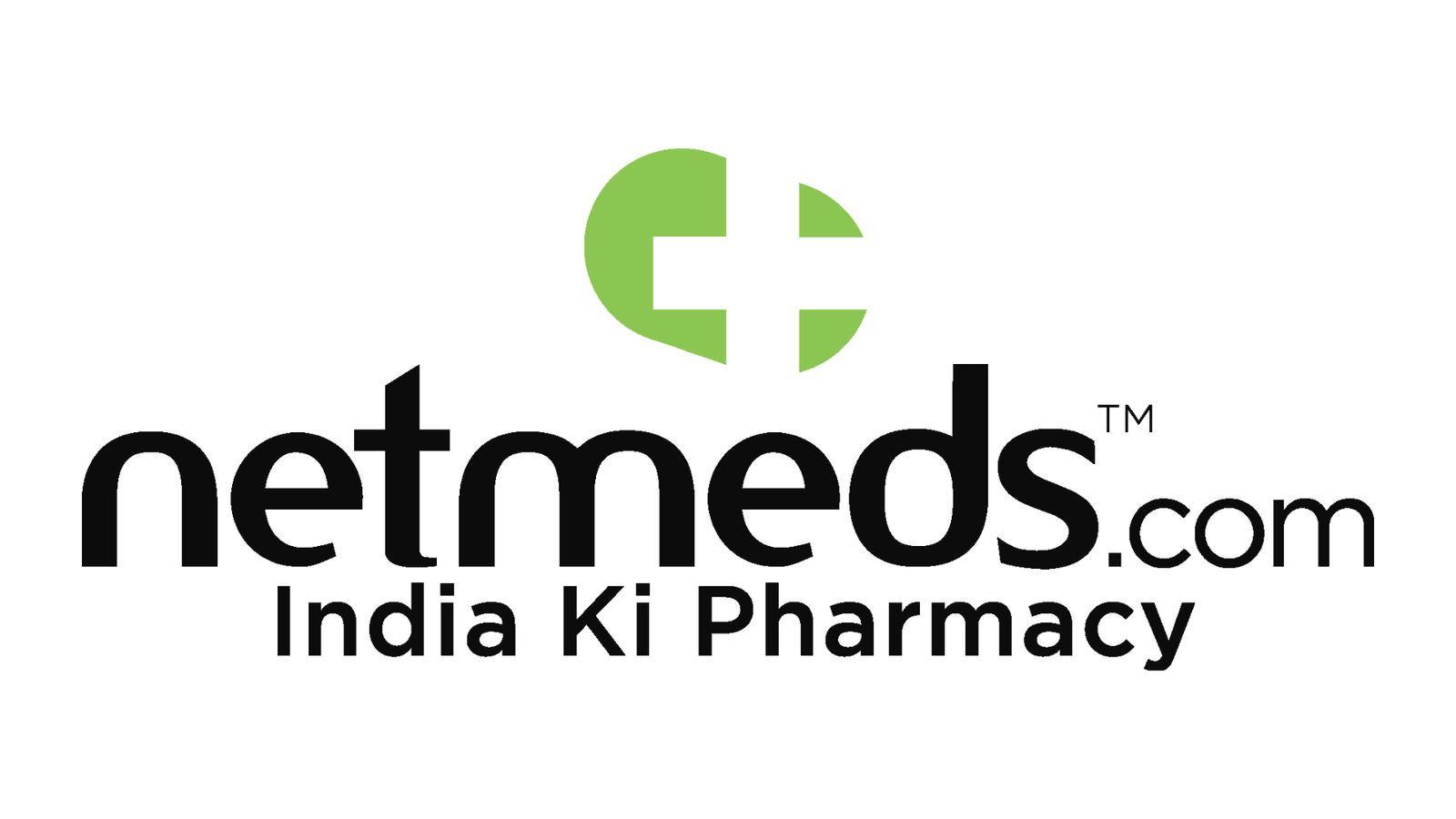 netmeds, netmeds deals, netmeds offers, netmeds discount, netmeds sale