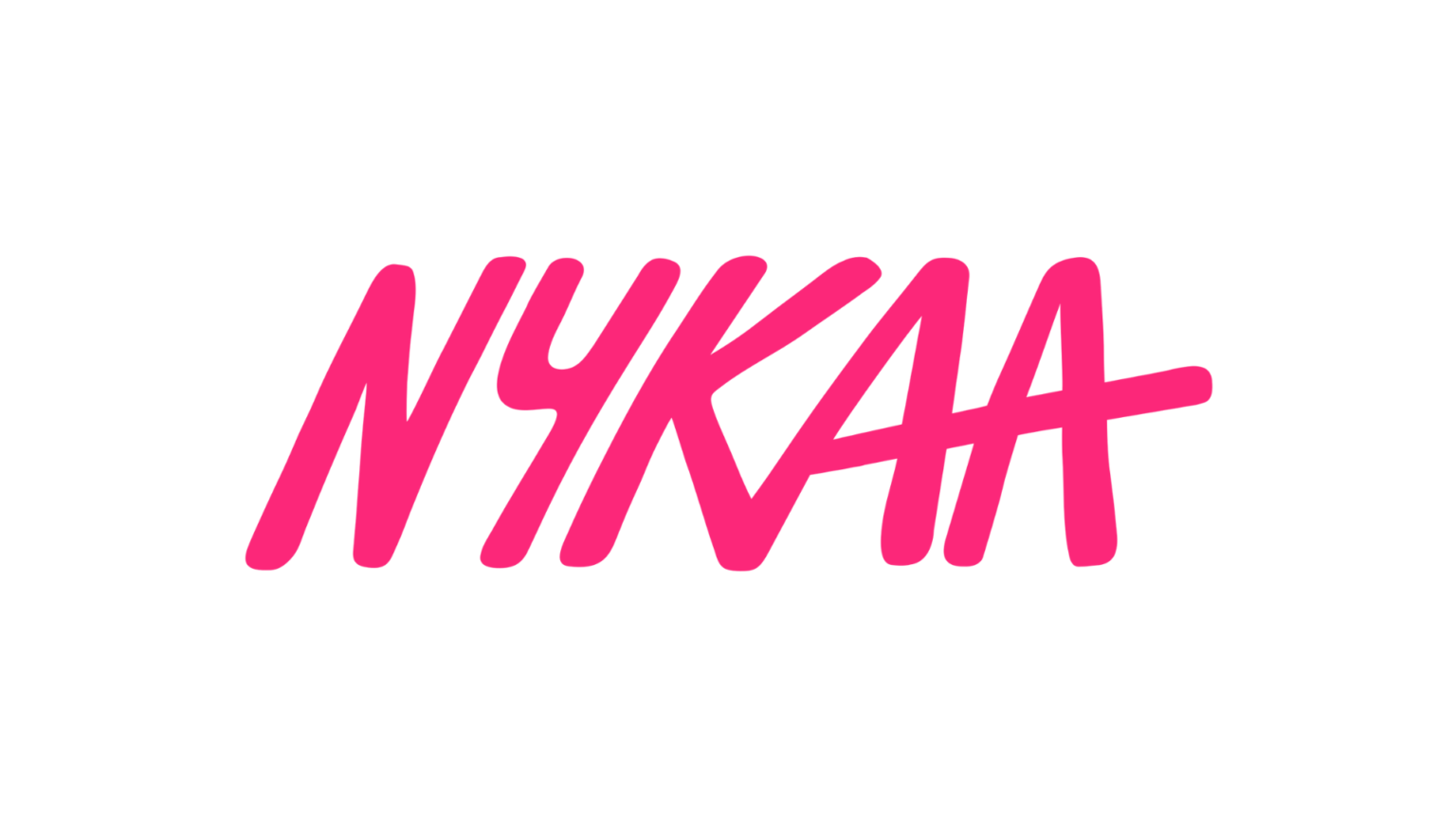 nykaa, nykaa deals, nykaa offers, nykaa discount, nykaa sale