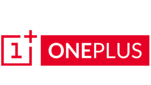 oneplus, oneplus deals, oneplus offers, oneplus discount, oneplus sale