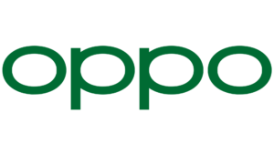 oppo, oppo deals, oppo offers, oppo discount, oppo sale