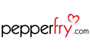 pepperfry, pepperfry deals, pepperfry offers, pepperfry discount, pepperfry sale