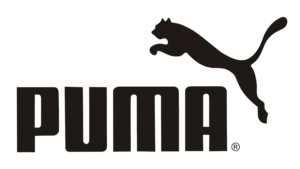 puma, puma deals, puma offers, puma discount, puma sale