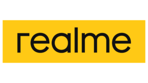 realme, realme deals, realme offers, realme discount, realme sale