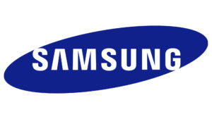 samsung, samsung deals, samsung offers, samsung discount, samsung sale