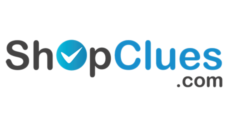 shopclues, shopclues deals, shopclues offers, shopclues discount, shopclues sale