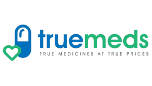 truemeds, truemeds deals, truemeds offers, truemeds discount, truemeds sale