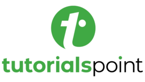 tutorialspoint, tutorialspoint deals, tutorialspoint offers, tutorialspoint discount, tutorialspoint sale