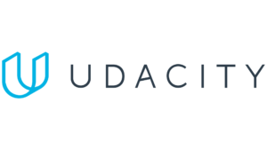 udacity, udacity deals, udacity offers, udacity discount, udacity sale