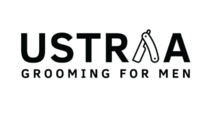 ustraa, ustraa deals, ustraa offers, ustraa discount, ustraa sale