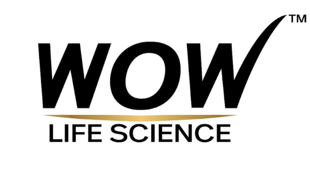 wow, wow deals, wow offers, wow discount, wow sale