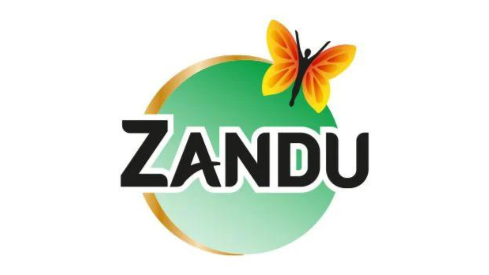 zandu, zandu deals, zandu offers, zandu discount, zandu sale