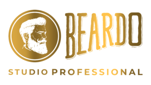 beardo, beardo deals, beardo offers, beardo discount, beardo sale