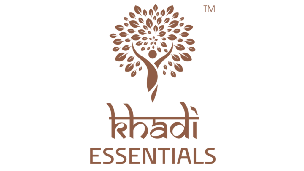 khadi essentials, khadi essentials deals, khadi essentials offers, khadi essentials discount, khadi essentials sale