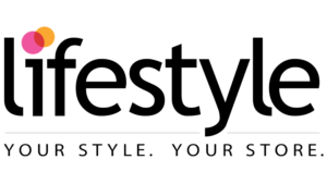 lifestyle, lifestyle deals, lifestyle offers, lifestyle discount, lifestyle sale