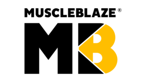 muscleblaze, muscleblaze deals, muscleblaze offers, muscleblaze discount, muscleblaze sale