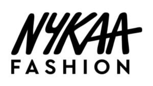 nykaa fashion, nykaa fashion deals, nykaa fashion offers, nykaa fashion discount, nykaa fashion sale