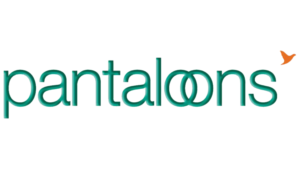 pantaloons, pantaloons deals, pantaloons offers, pantaloons discount, pantaloons sale