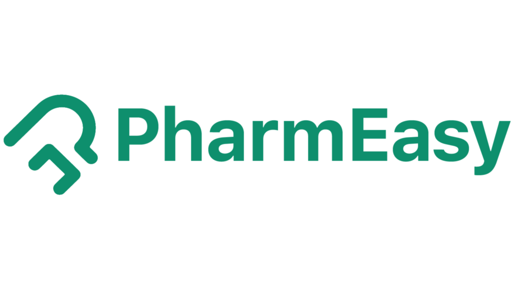 pharmeasy, pharmeasy deals, pharmeasy offers, pharmeasy discount, pharmeasy sale