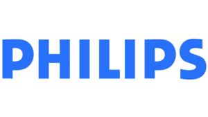 philips, philips deals, philips offers, philips discount, philips sale