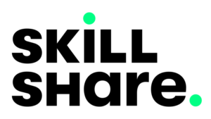 skillshare, skillshare deals, skillshare offers, skillshare discount, skillshare sale