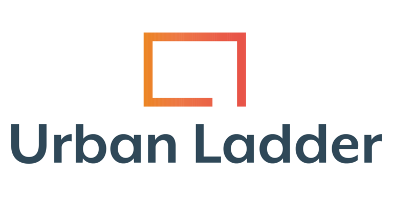 urban ladder, urban ladder deals, urban ladder offers, urban ladder discount, urban ladder sale