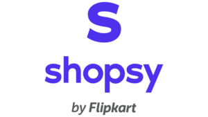 Shopsy, Flipkart