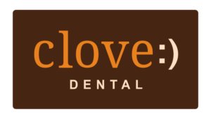 Clove, clove dental near me, clove appointment