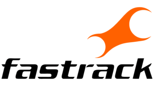fastrack, fastrack watch, fastrack smart watch, fastrack sunglasses, fastrack watches for men, fastrack watches for women