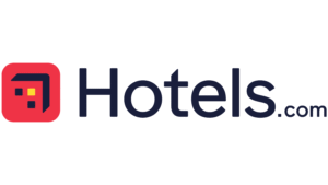 hotels.com, hotels.com india, hotels.com booking, hotels.com reviews, hotels.com discount code, hotels.com deals, hotels.com discounts
